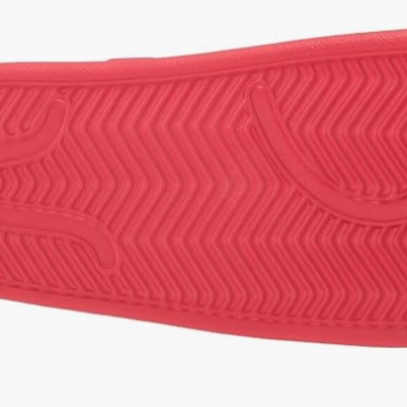 adidas Unisex-Adult Adilette - Variuos sizes - Picture 9 of 12